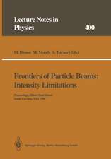 Canonical Gravity: From Classical to Quantum: Proceedings of the 117th WE Heraeus Seminar Held at Bad Honnef, Germany, 13–17 September 1993