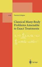 Classical Many-Body Problems Amenable to Exact Treatments: (Solvable and/or Integrable and/or Linearizable...) in One-, Two- and Three-Dimensional Space