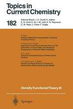 Density Functional Theory III: Interpretation, Atoms, Molecules and Clusters