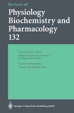 Mechanisches Verhalten von Polymeren Wechselwirkung in Polymeren bzw. kolloiden Systemen