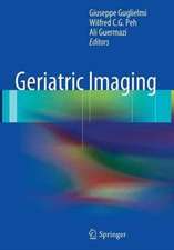 Geriatric Imaging