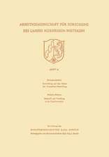 Entwicklung auf dem Gebiet der Chemiefaser-Herstellung: Rohstoff und Veredlung in der Textilwirtschaft