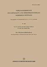 Die Vakuumwurzelbehandlung: Neuartige Methode zur Behandlung devitaler Zähne unter Vakuum