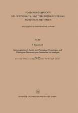 Spitzengas durch Zusatz von Flüssiggas- Wassergas- und Flüssiggas-Generatorgas-Gemischen zu Stadtgas