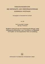 Qualitative Untersuchungen bei Verbindungsschweißungen mittels Lichtbogenschweißautomaten unter Verwendung von Blankdraht und Zugabe von ferromagnetischem Pulver als Umhüllung