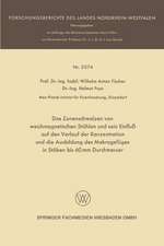 Das Zonenschmelzen von weichmagnetischen Stählen und sein Einfluß auf den Verlauf der Konzentration und die Ausbildung des Makrogefüges in Stäben bis 60 mm Durchmesser