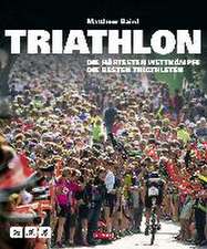 Triathlon