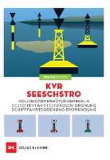 KVR. SeeSchStrO