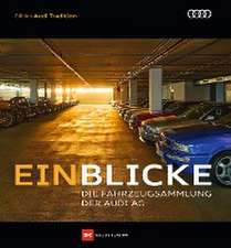 Einblicke