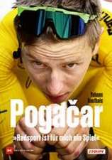 Pogacar