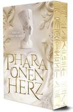 Pharaonenherz