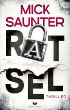 Rätsel