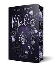 Malía