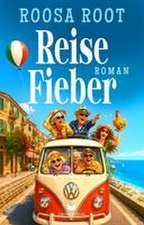 Reisefieber