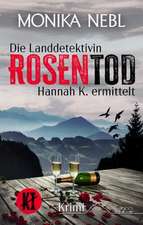 RosenTod