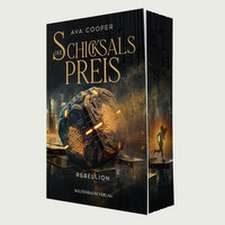 Der Schicksalspreis