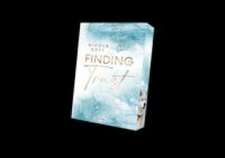 Finding Trust