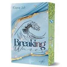 Breaking Waves