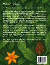 Mut statt Smalltalk