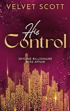 His Control