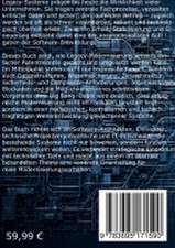 Legacy-Systeme