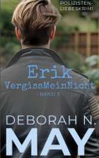 Erik