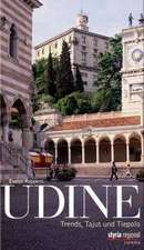 Udine