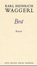 Brot