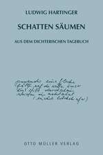 Schatten säumen