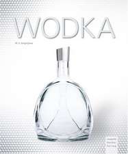 Wodka