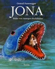 Jona