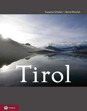 Tirol