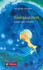 Sinntauchen