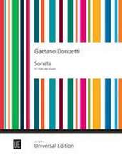 Sonata