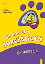 Grammatik 4