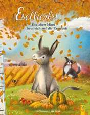 Eselherbst