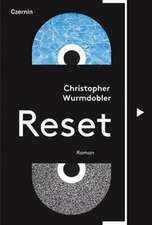 Reset