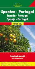 Spanien / Portugal 1 : 700 000