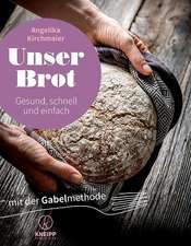 Unser Brot