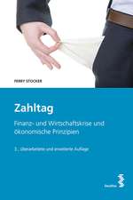 Zahltag