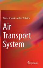 Air Transport System