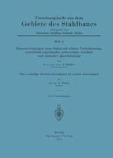 Biegeschwingungen eines Stabes mit kleiner Vorkrümmung, exzentrisch angreifender pulsierender Axiallast und statischer Querbelastung: Der n-stielige Stockwerksrahmen ist n-fach unbestimmt