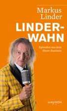LINDERWAHN