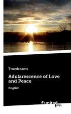 Adularescence of Love and Peace