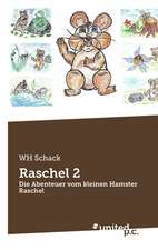 Raschel 2