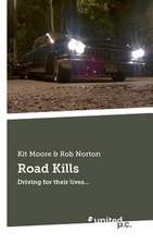 Road Kills