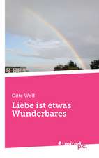 Liebe Ist Etwas Wunderbares: Better Results