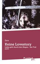 Keine Lovestory