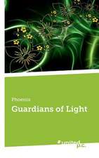 Guardians of Light