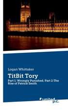 TitBit Tory